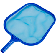 Síťka hladinová ekonomická