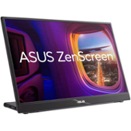 ASUS ZenScreen/MB16QHG/16