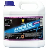 Coyote antifreeze univerzal 3 litry