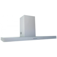 Cata Empire KD 511120