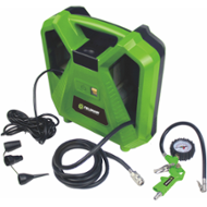 Fieldmann FDAK 201101-E