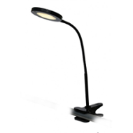 Argus 1008 Klipanita