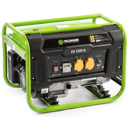 Fieldmann FZI 2300-B