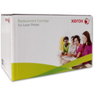 XEROX válec kompat. s Brother DR-2100, 12.000str B