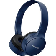 RB HF420BE-A BEZDRÁT.SLUCHÁTKA PANASONIC