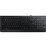 300 USB Keyboard LENOVO