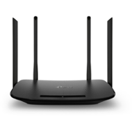 TP-Link Archer VR300