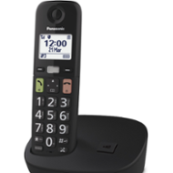 Panasonic KX-TGU110FXB