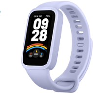 Xiaomi Smart Band 9 Active Purple