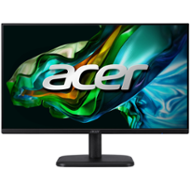 Acer/EK241YGbi/23,8