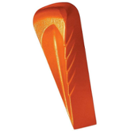 Fiskars Klín 2200G 120020