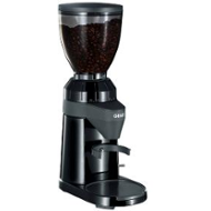 CM 802 MLÝNEK NA KÁVU GRAEF