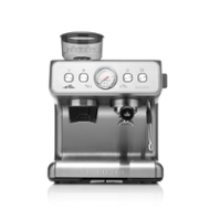 ETA 7181 90000 BARICELO