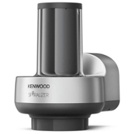 Kenwood KAX 700 PL