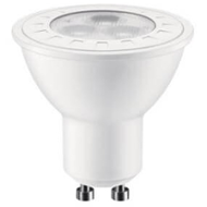 PILA LEDspot ND 65W GU10 840 36D