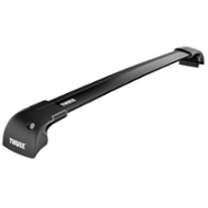 Thule WingBar Edge 9593B