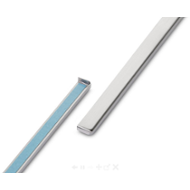 PSD profilové lišty ke skl.deskám Philco