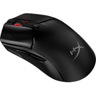 Pulsefire Haste 2 Mini Wrl black HYPERX