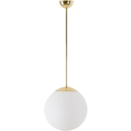 Osmont ADRIA P2 Z11/094/a2 MS*