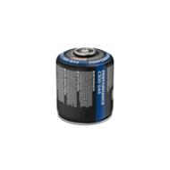 Kartuše C300 Performance Coleman 2182914