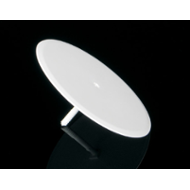 Kopos KO 97 V HB víčko krabice