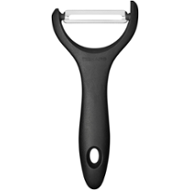 Fiskars 1065599