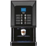PHEDRA EVO ESPRESSO SAECO