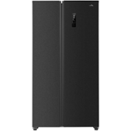 ETA 138890015EN černá/nerez