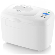 ETA Harmony II 2149 90020