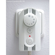 Korado RE10A (Z-SKV-0004)