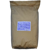 Písek do pískových filtrů 0,6 – 1,2 mm 25 kg