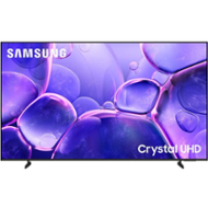 Samsung UE55U8072F