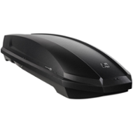 NEUMANN Adventure 225