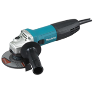 Makita GA4530R