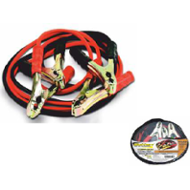 Bottari startovací kabely 200A Zipper