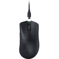 DeathAdder V3 Pro - Black RAZER