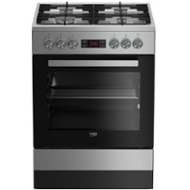 Beko FSM 62330 DXT