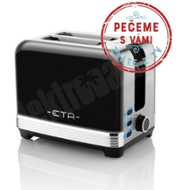 ETA Storio 9166 90020