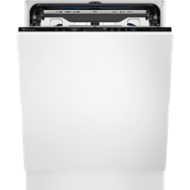 Electrolux EEZ69410W 