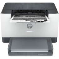 HP LaserJet M209dw