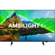 43PUS8319 Titan OS Direct LED TV PHILIPS