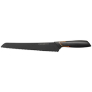 Fiskars 978305