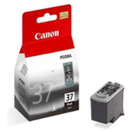 Canon PG-37 - originální