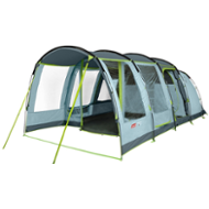 Coleman Meadowood 4 Long