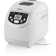 ETA Delicca 8149 90000