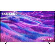 Samsung QE50QN80F