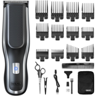 Wahl 3028049 Self-Clip 360