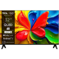 TCL 32S4K