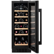 Electrolux EWUS020B5B