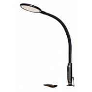 Argus 3045 FL IVA CN černá